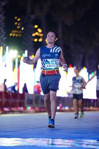 BIB: 
                            <button type="button" onclick="openModal(24517397)" class="btn btn-primary btn-sm float-right btn-popup" data-toggle="modal" data-target=".modal-high-quality">
                        <i class="fas fa-shopping-cart"></i> Add to Cart
                    </button>
                                            <button type="button" onclick="isThisMe(24517397, true)" class="btn btn-success btn-sm float-right btn-popup btn-isme hidden" data-toggle="tooltip" data-placement="bottom" title="นี่คือรูปของคุณใช่ไหม คลิกที่นี่เพื่อเอาเข้าอัลบั้ม">
                        <i class="fas fa-plus"></i> Add to album
                    </button>
                    <button type="button" onclick="isThisMe(24517397, false)" class="btn btn-warning btn-sm float-right btn-popup btn-isnotme hidden">
                        <i class="fas fa-ban"></i> Remove from album
                    </button>